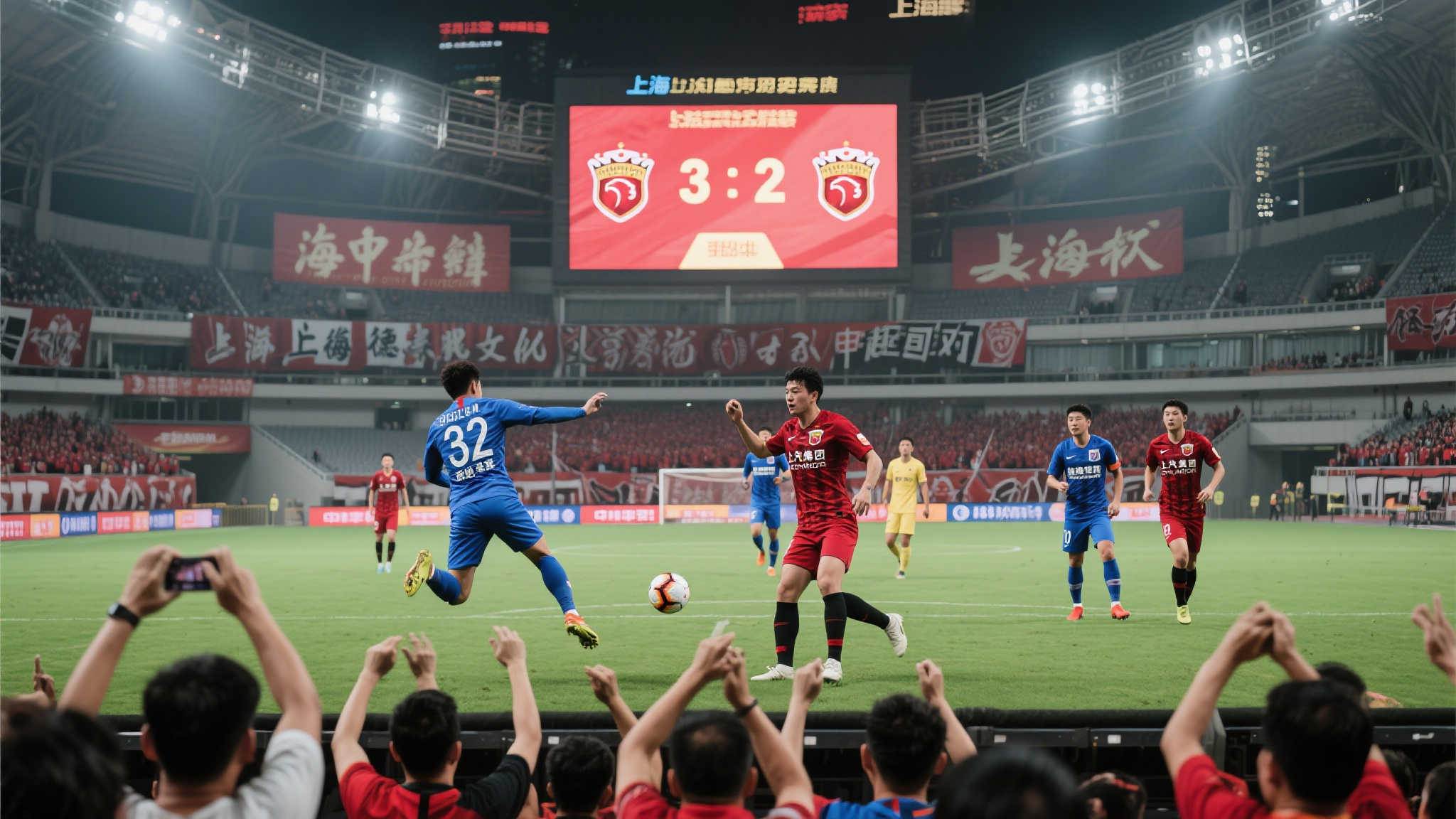 熊猫体育平台网页版入口