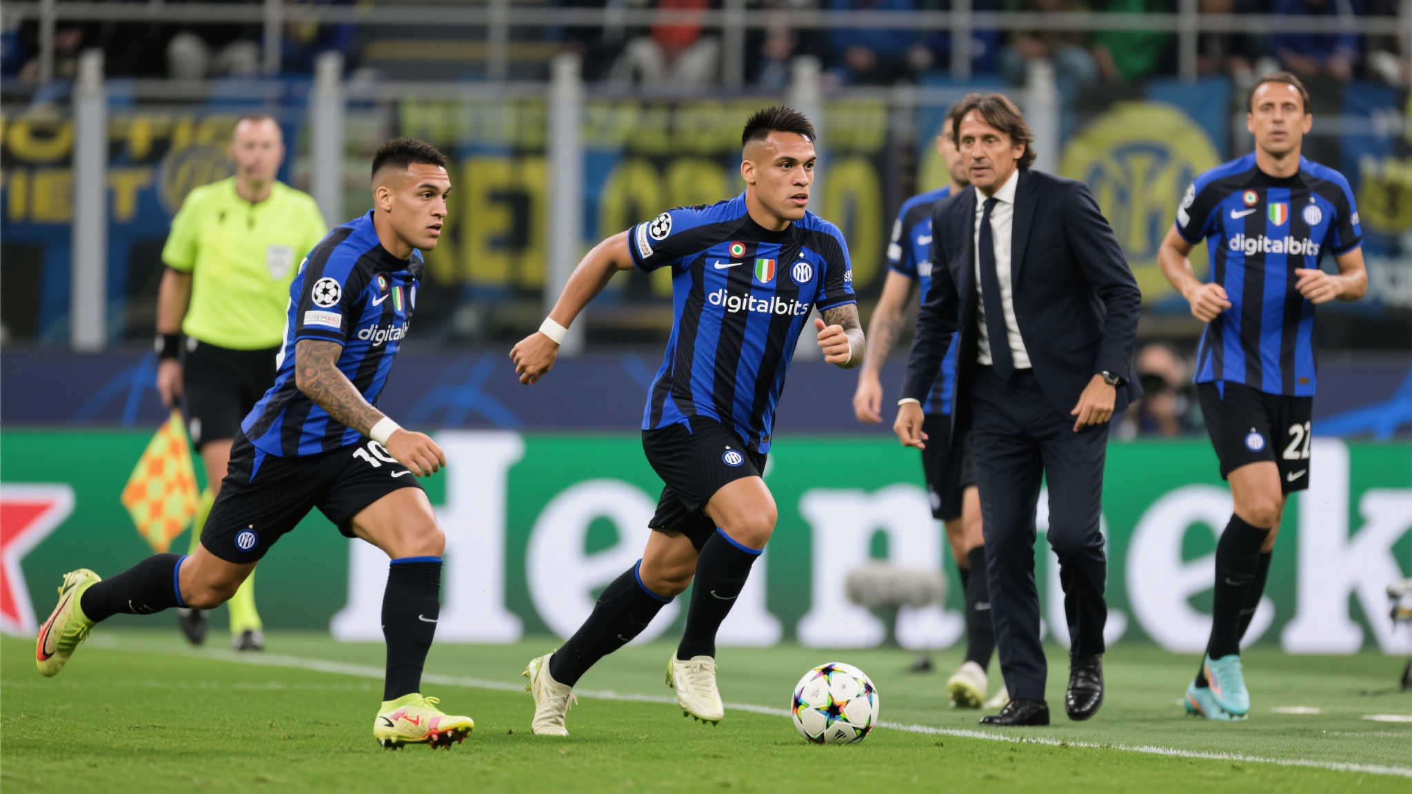 熊猫体育平台中心