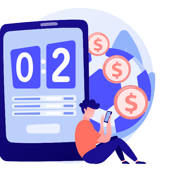 熊猫体育高质服务