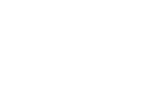 熊猫体育信任平台