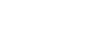 熊猫体育VIP注册送彩金