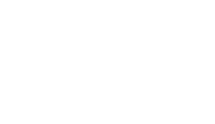 熊猫体育手机客户端app下载