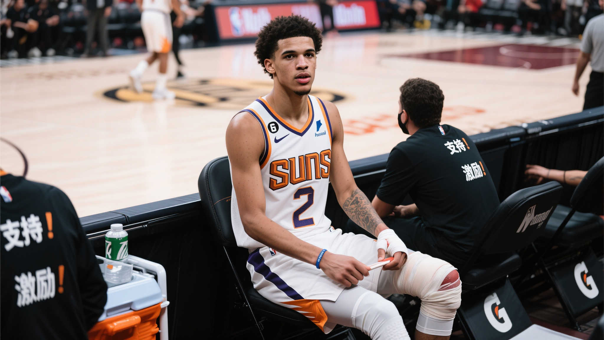 熊猫体育平台网页版入口