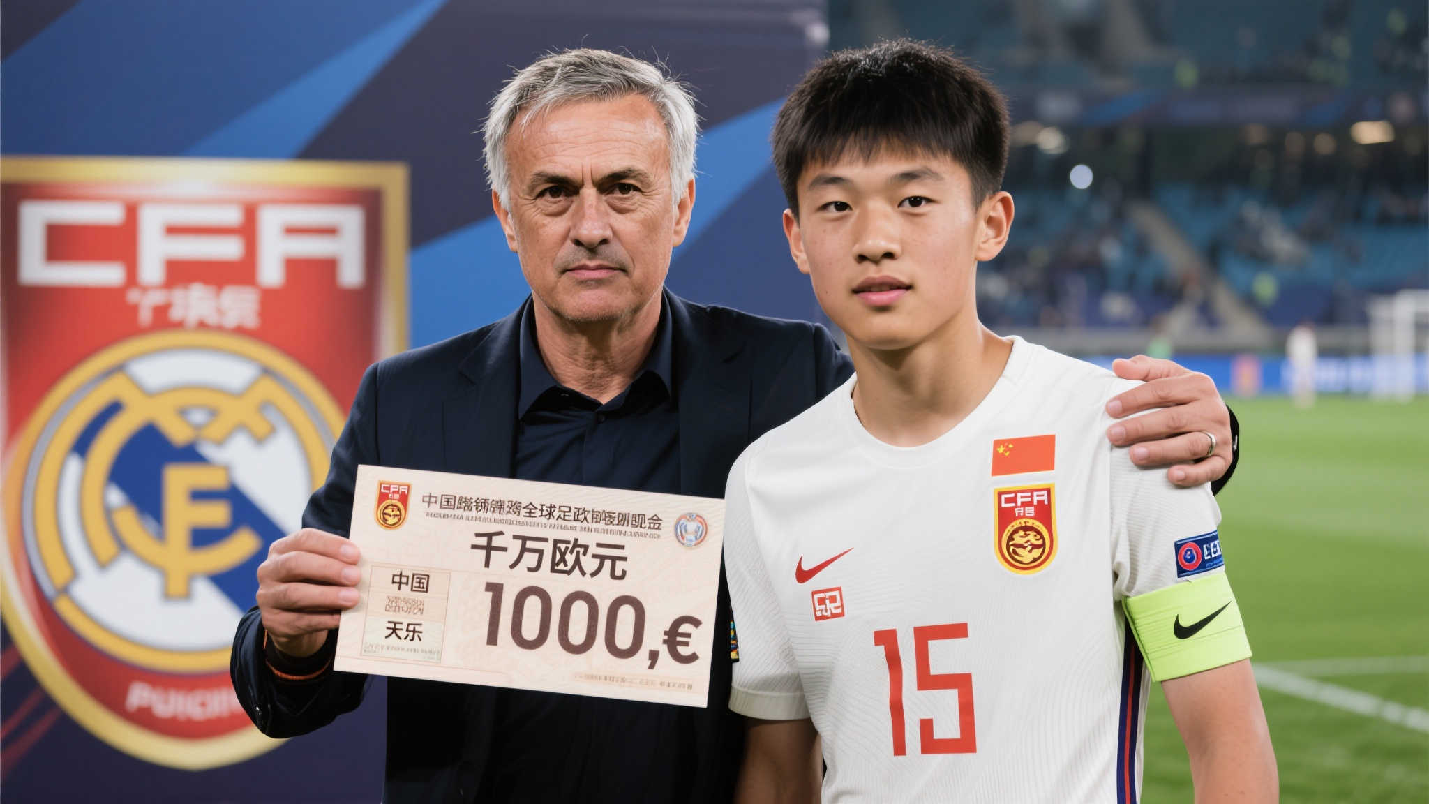 熊猫体育VIP开户