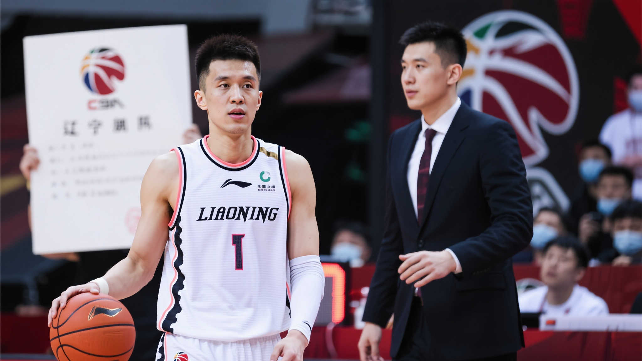 熊猫体育平台网页版入口