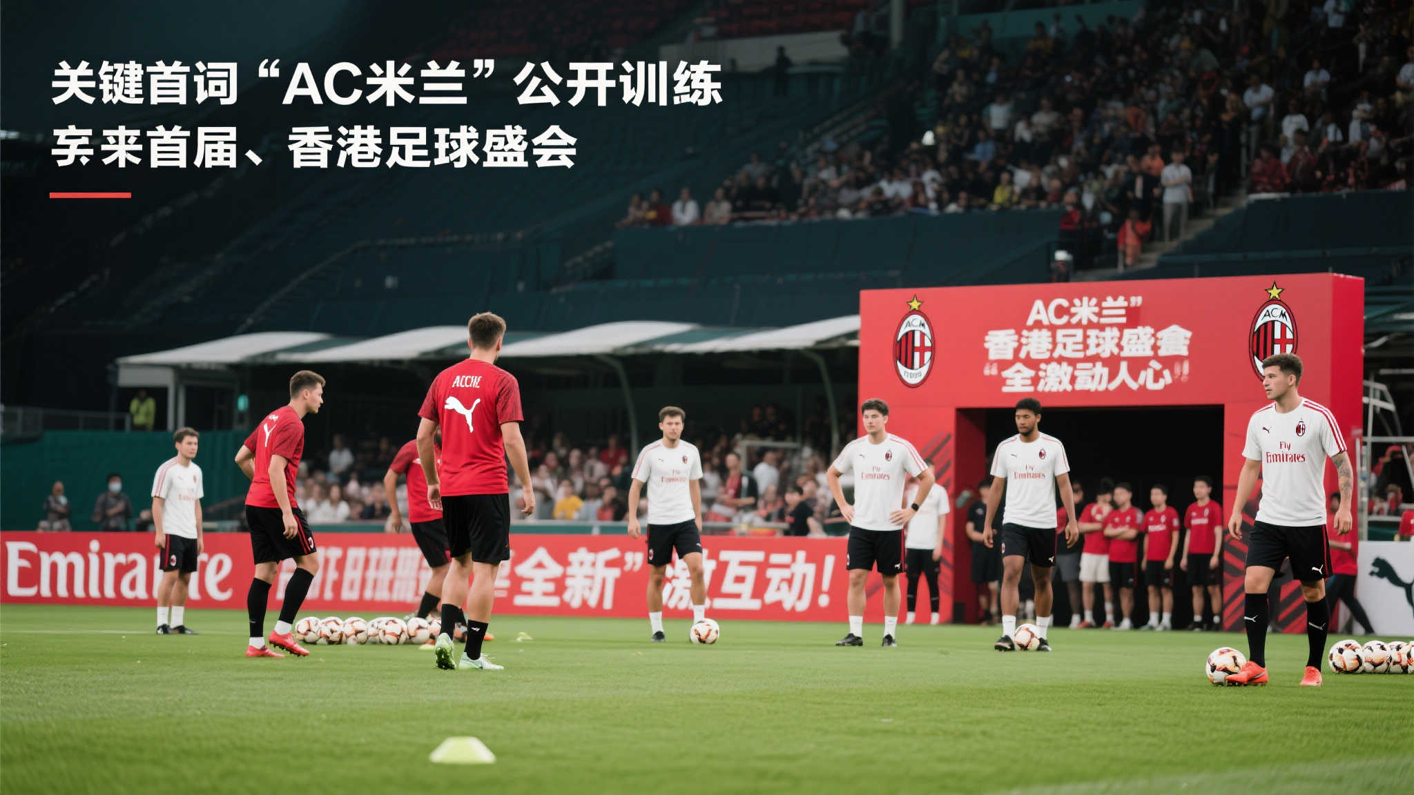 熊猫体育VIP开户